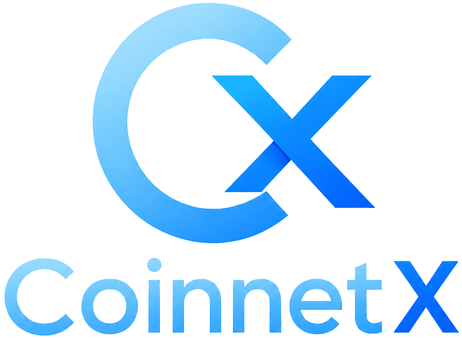 CoinnetX